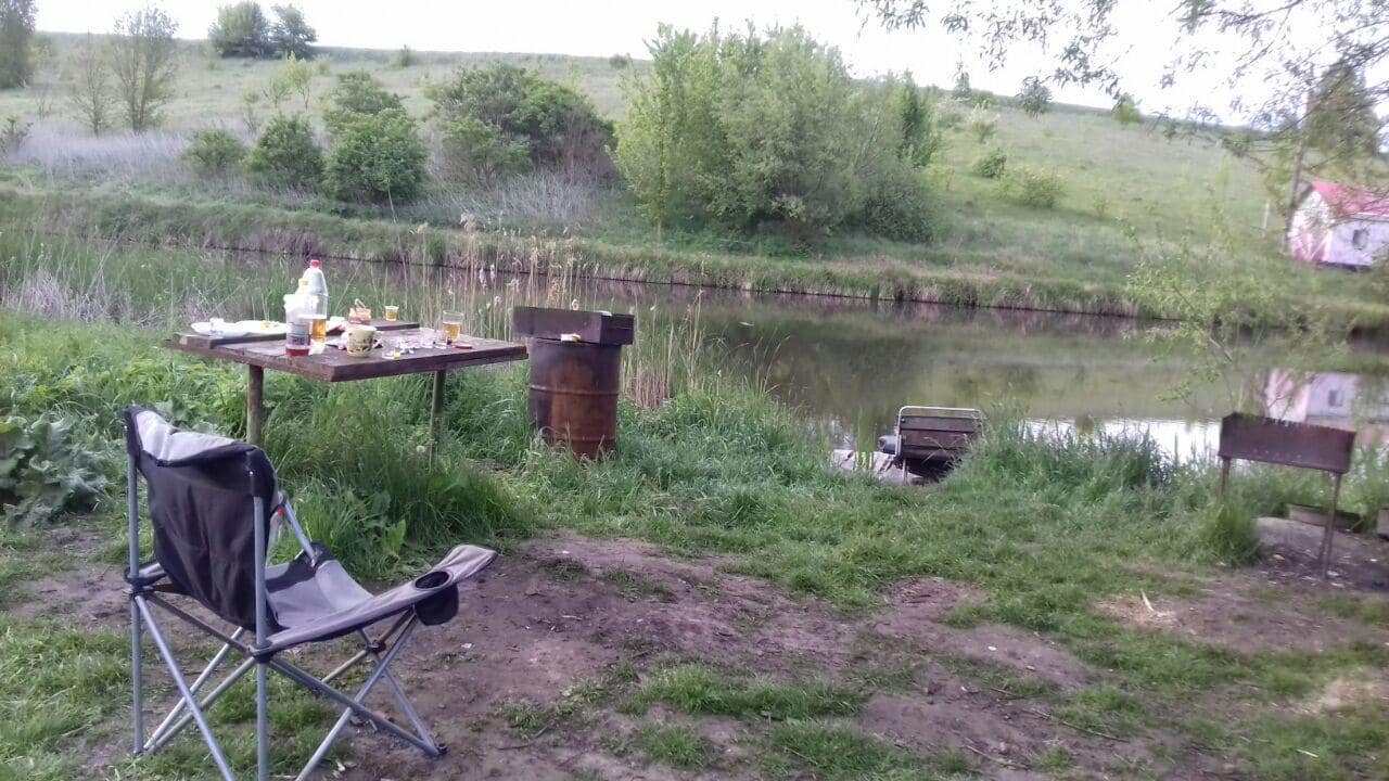 убийство в Житомирской области фото